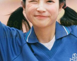 51朝阳群众吃瓜网官网在线链接，让少女不再错过