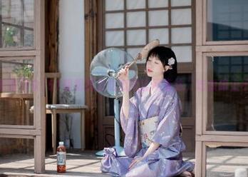 51朝阳群众吃瓜网官网直达，吃瓜路上不迷路