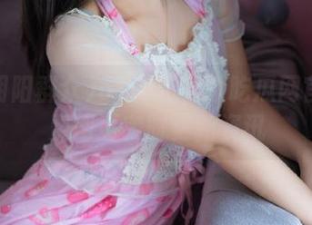 51朝阳群众吃瓜网官网免费网页实时更新资讯