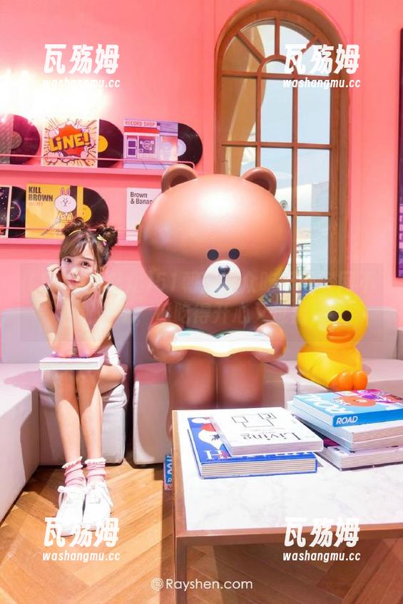 51朝阳群众吃瓜网官网不断更新，瓜吃得开心又过瘾！