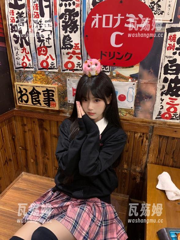 51每日吃瓜 51每日吃瓜大赛全新线路发布,女生最爱的爆料来了