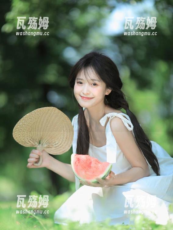 51每日吃瓜 51每日吃瓜苹果版震撼发布,吃瓜达人必备神器