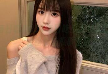 51每日吃瓜大赛入口详解,轻松参与瓜事直播