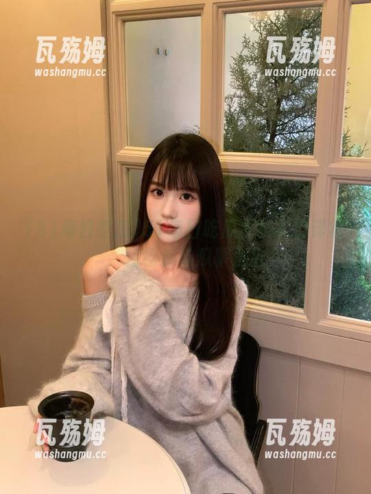 51每日吃瓜 51每日吃瓜大赛入口详解,轻松参与瓜事直播