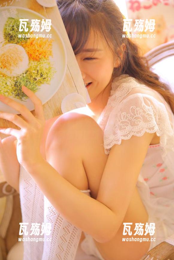 51每日吃瓜 重磅发布:黑料51每日吃瓜带你探秘明星黑幕