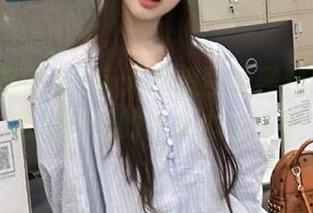 每天都想登录黑料51每日吃瓜网站的少女心发芽啦