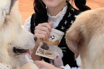 动漫游戏风格51每日吃瓜大赛地址导航最新攻略
