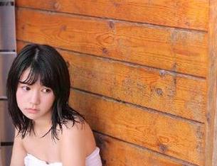 51热门吃瓜往期内容免费下载全面热闻解析