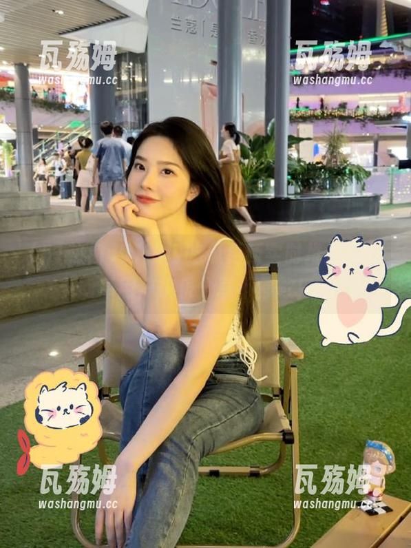 51热门 51热门吃瓜更新实时推送,安卓用户快乐分享不停歇!