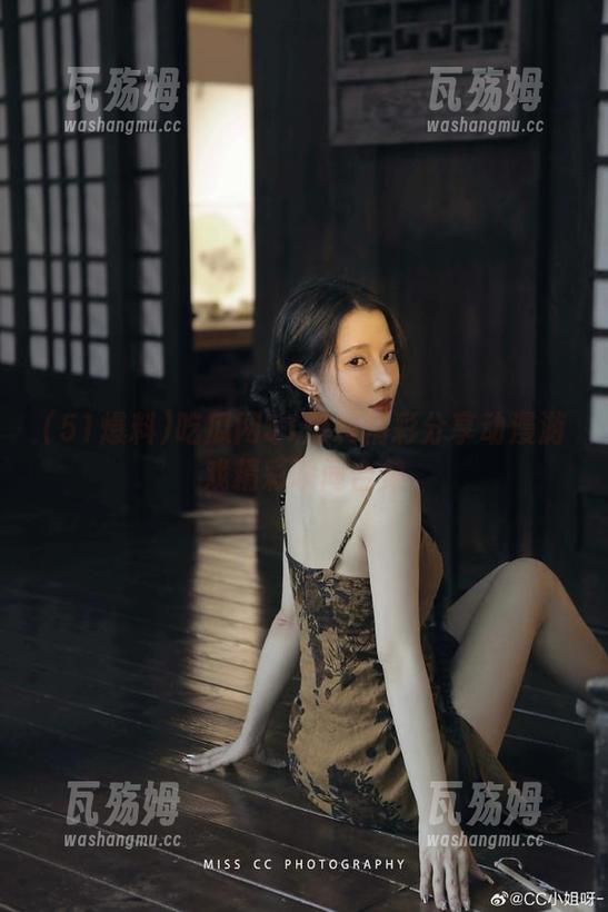 吃瓜网51爆料精彩分享动漫游戏精彩瞬间合集