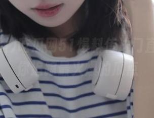 吃瓜网51爆料传送门直达，带你追踪最火爆的瓜点
