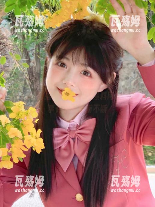 51爆料 推荐吃瓜网51爆料网址,热门事件天天更新不断