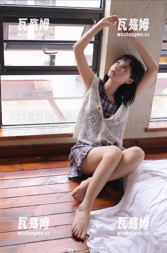 51爆料 吃瓜网51爆料呱呱直达,网友炸锅了,瓜都甜到牙疼!