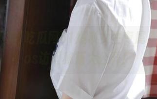 吃瓜网51爆料女生专属，永久ios访问秘籍大公开！