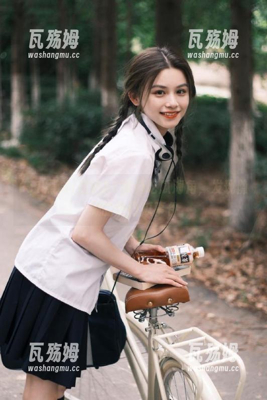 直达51黑料吃瓜海角，发现隐藏的热门瓜事件