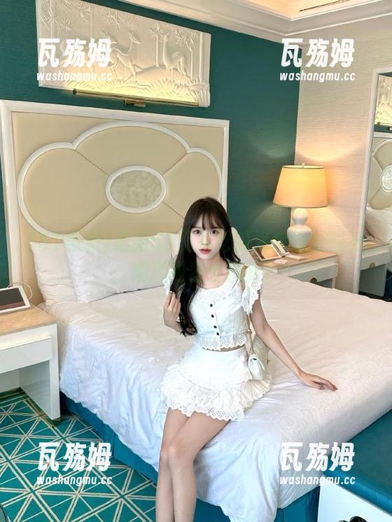 最新51黑料吃瓜海角地址曝光，精彩内容全解析！
