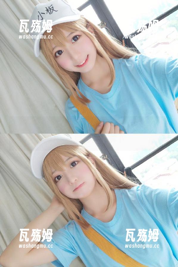少女私藏的51黑料吃瓜传送门app下载方法了解下
