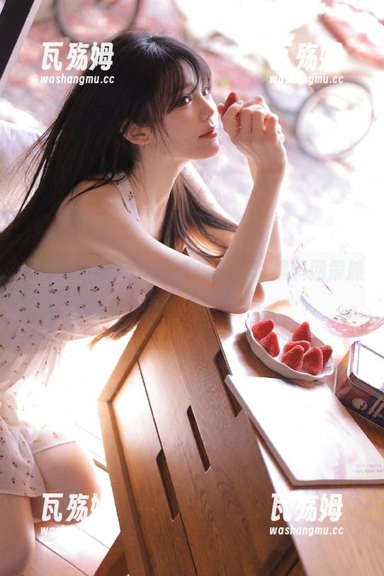 51黑料网 ios装机必备:51黑料网震撼黑料大合集