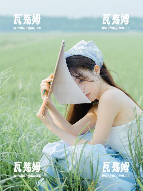 51黑料网 51黑料网最新黑料大全,吃瓜族必备热点资讯