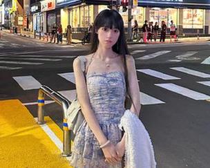 男生玩家注意，51黑料网登录链接快速获取