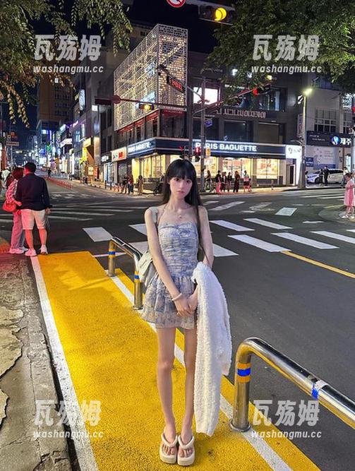 男生玩家注意，51黑料网登录链接快速获取