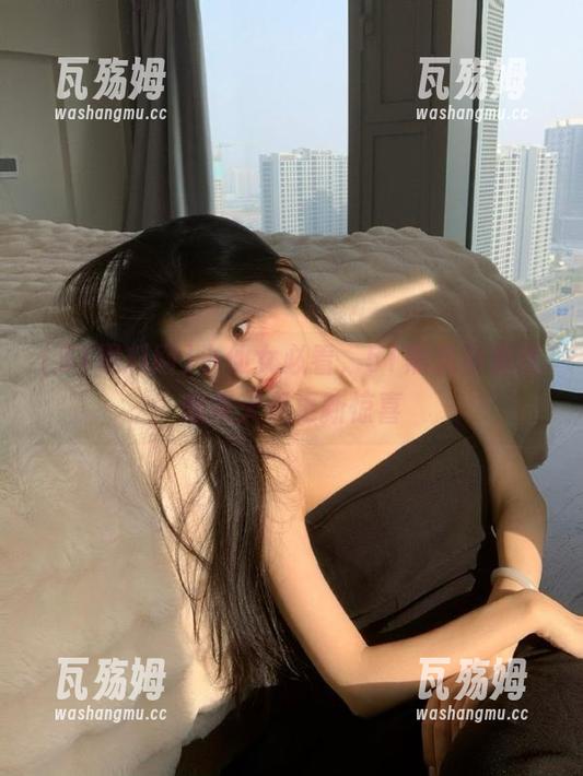 小仙女必看，51黑料网页收藏夹天天更新惊喜