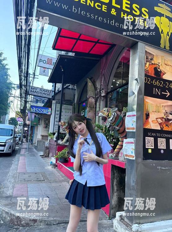 51黑料网 想看最新爆料?51黑料网地址直达不容错过