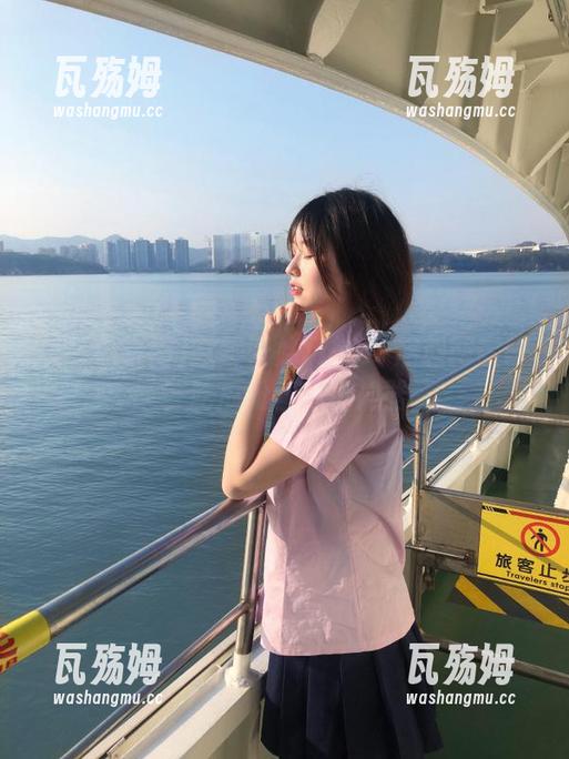 从零开始玩转51黑料网官网，吃瓜粉丝必备神器