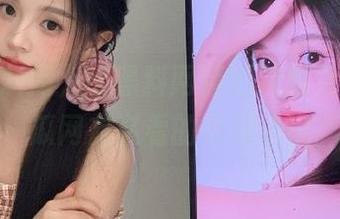 51黑料网精彩视频更新，吃瓜网友必看的热门资讯