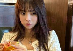 52cg优质吃瓜内容，线路推荐助你享受精彩