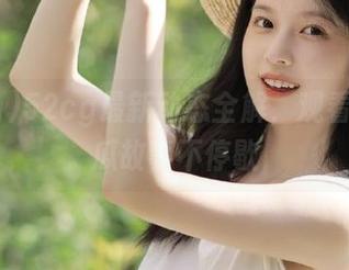 52cg最新动态全解，观看精彩吃瓜故事不停歇