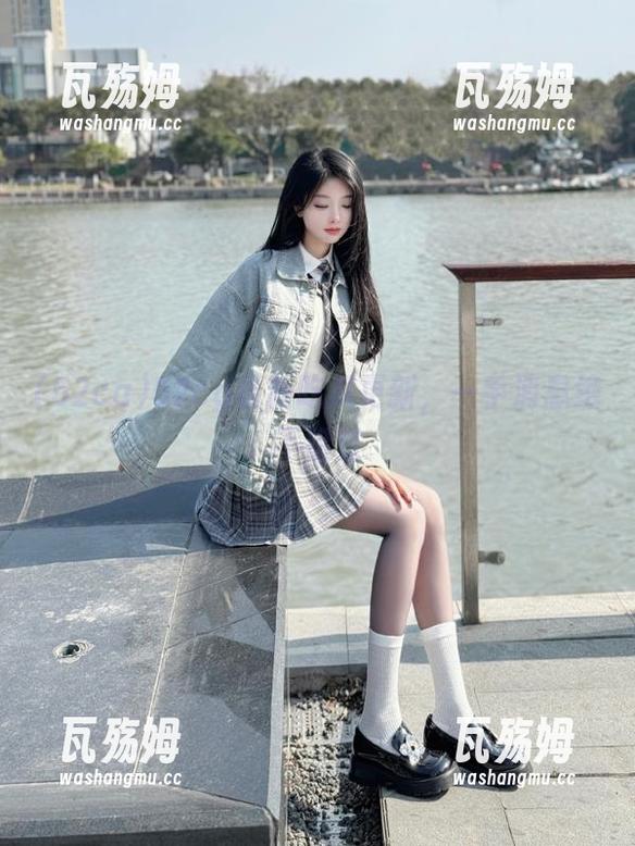 52cg最新吃瓜更新，一手消息绝不错过