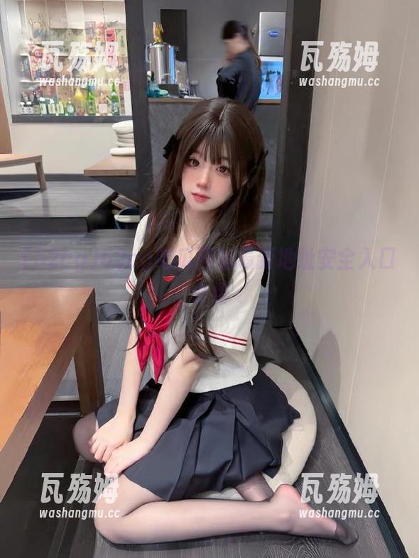 52cg 52cg吃瓜网站最新地址安全入口介绍