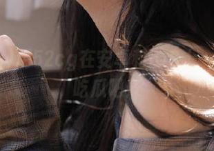 用52cg在安卓和iOS上一起快乐吃瓜吧！