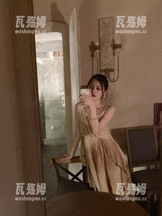 52吃瓜网 免费获取52吃瓜网最新吃瓜线路全攻略