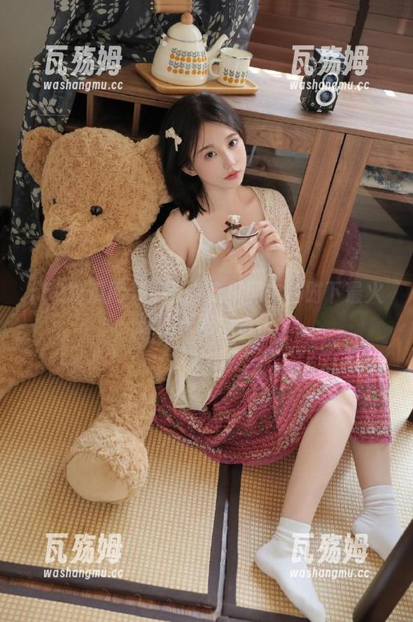 52吃瓜网 观看52吃瓜网中的时下最火爆娱乐吃瓜资讯