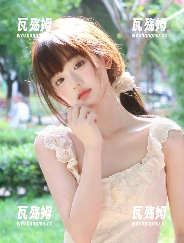 52吃瓜网GitHub最新可爱吃瓜app，萌趣无限大放送
