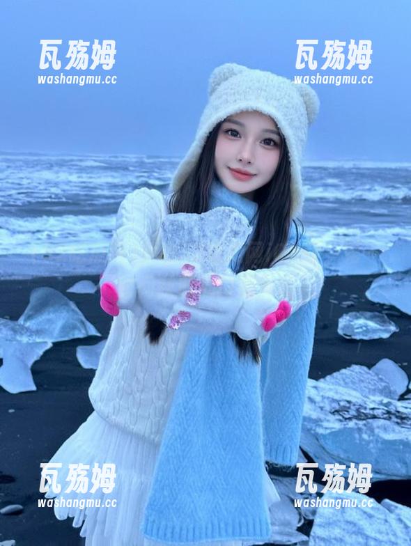 体验52吃瓜网iOS版，第一时间获取热门瓜资讯