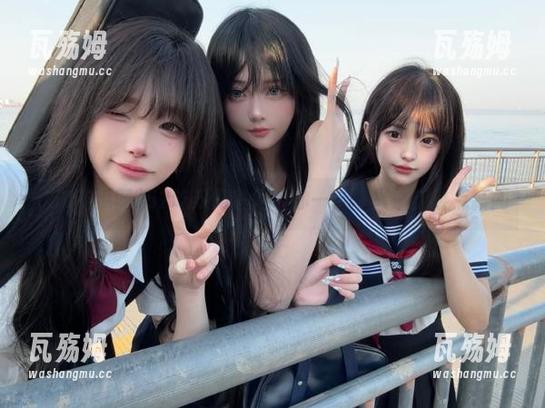 52吃瓜网官网带你一手掌握最新热点新闻