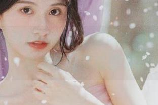 下载52吃瓜网苹果版，体验最全面的吃瓜服务