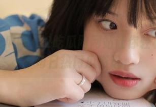 52吃瓜网网站让你轻松获取每日热门瓜资讯