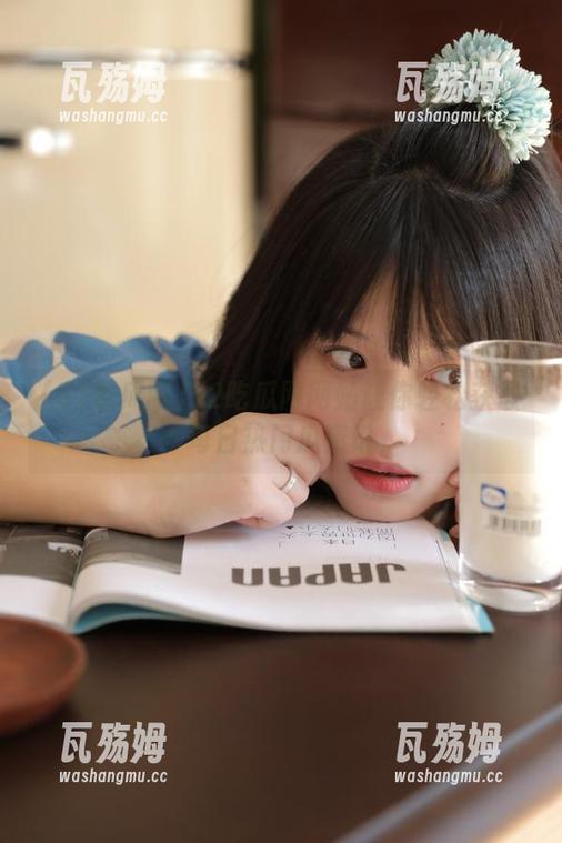 52吃瓜网网站让你轻松获取每日热门瓜资讯