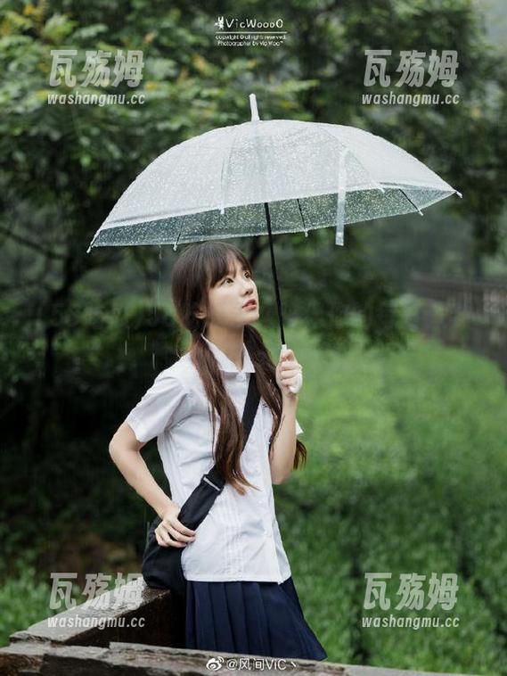 58吃瓜永久陪伴你的每日八卦时光