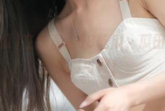 在线直达58吃瓜，瓜田里的八卦随时可取！
