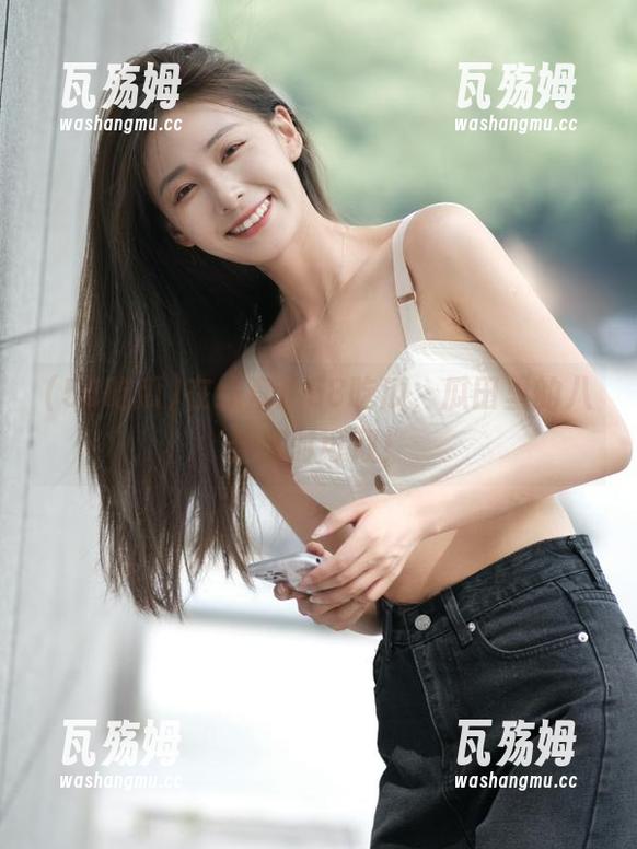 58吃瓜 在线直达58吃瓜,瓜田里的八卦随时可取!