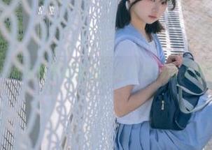 58吃瓜导航助力，轻松找到最火爆的娱乐新闻
