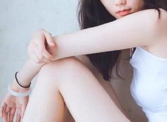 58吃瓜app下载步骤详解，娱乐圈瓜田不再错过