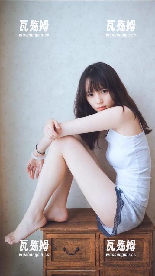 58吃瓜app下载步骤详解，娱乐圈瓜田不再错过