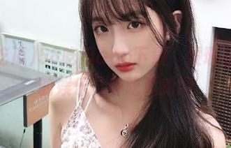 58吃瓜app下载，发现最劲爆的娱乐八卦吃瓜新闻