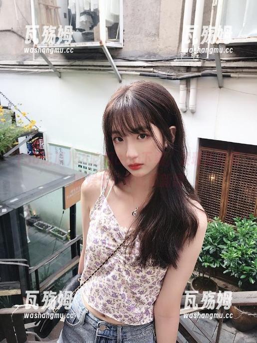 58吃瓜 58吃瓜app下载,发现最劲爆的娱乐八卦吃瓜新闻